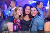 Thirty Dancing - Volksgarten - Do 02.01.2014 - 58