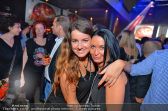 Thirty Dancing - Volksgarten - Do 02.01.2014 - 60