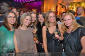 Thirty Dancing - Volksgarten - Do 02.01.2014 - 7