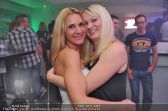 Langes Rohr Clubbing - Burnout Club - Sa 04.01.2014 - 12