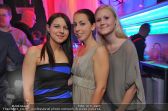 Klub - Platzhirsch - Fr 10.01.2014 - 11