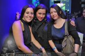 Klub - Platzhirsch - Fr 10.01.2014 - 14