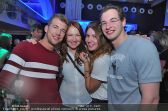 Klub - Platzhirsch - Fr 10.01.2014 - 25