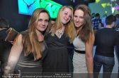 Klub - Platzhirsch - Fr 10.01.2014 - 28