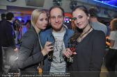 Klub - Platzhirsch - Fr 10.01.2014 - 31