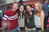 Klub - Platzhirsch - Fr 10.01.2014 - 34