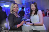 Klub - Platzhirsch - Fr 10.01.2014 - 9