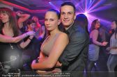 unique - Lutz Club - Sa 11.01.2014 - 2