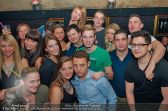 Extended Club - Melkerkeller - Sa 11.01.2014 - 35