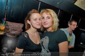 Extended Club - Melkerkeller - Sa 11.01.2014 - 43