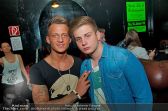 Extended Club - Melkerkeller - Sa 11.01.2014 - 56