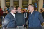 Premiere Das radikal Böse - Urania Kino - Mi 15.01.2014 - 28