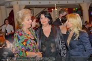 Seitenblicke Gala - Interspot Studios - Di 21.01.2014 - 34