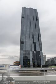 Worseg Opening - DC Tower 1 - Mi 22.01.2014 - 41