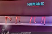 Humanic - Zaha Hadid - Do 23.01.2014 - 48