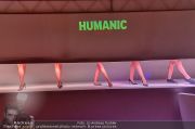 Humanic - Zaha Hadid - Do 23.01.2014 - 52