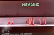 Humanic - Zaha Hadid - Do 23.01.2014 - 57
