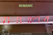 Humanic - Zaha Hadid - Do 23.01.2014 - 58