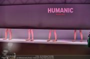Humanic - Zaha Hadid - Do 23.01.2014 - 65
