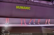 Humanic - Zaha Hadid - Do 23.01.2014 - 70