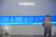 Humanic - Zaha Hadid - Do 23.01.2014 - 76