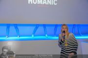 Humanic - Zaha Hadid - Do 23.01.2014 - 77