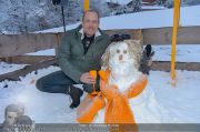 Clicquot in the Snow - Chalet Pichlalm - Fr 24.01.2014 - 101