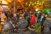 Clicquot in the Snow - Chalet Pichlalm - Fr 24.01.2014 - 104