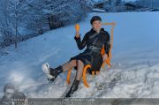 Clicquot in the Snow - Chalet Pichlalm - Fr 24.01.2014 - 105