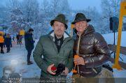 Clicquot in the Snow - Chalet Pichlalm - Fr 24.01.2014 - 112