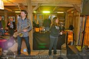 Clicquot in the Snow - Chalet Pichlalm - Fr 24.01.2014 - 113