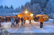 Clicquot in the Snow - Chalet Pichlalm - Fr 24.01.2014 - 114