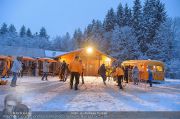 Clicquot in the Snow - Chalet Pichlalm - Fr 24.01.2014 - 115