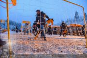 Clicquot in the Snow - Chalet Pichlalm - Fr 24.01.2014 - 116