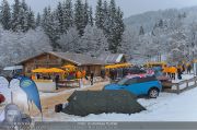 Clicquot in the Snow - Chalet Pichlalm - Fr 24.01.2014 - 30