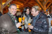 Clicquot in the Snow - Chalet Pichlalm - Fr 24.01.2014 - 33