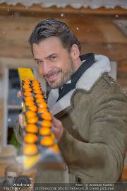 Clicquot in the Snow - Chalet Pichlalm - Fr 24.01.2014 - 38