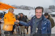 Clicquot in the Snow - Chalet Pichlalm - Fr 24.01.2014 - 43