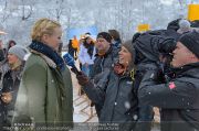 Clicquot in the Snow - Chalet Pichlalm - Fr 24.01.2014 - 53