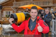 Clicquot in the Snow - Chalet Pichlalm - Fr 24.01.2014 - 67