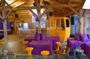 Clicquot in the Snow - Chalet Pichlalm - Fr 24.01.2014 - 8