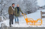 Clicquot in the Snow - Chalet Pichlalm - Fr 24.01.2014 - 87