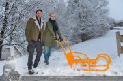 Clicquot in the Snow - Chalet Pichlalm - Fr 24.01.2014 - 88