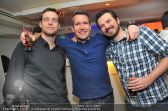 Klub - Platzhirsch - Fr 24.01.2014 - 11