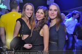 Klub - Platzhirsch - Fr 24.01.2014 - 23