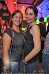 Klub - Platzhirsch - Fr 24.01.2014 - 3