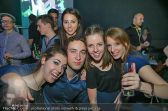 Klub Disko - Platzhirsch - Sa 25.01.2014 - 47