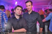 Starnightclub - Österreichhalle - Sa 01.02.2014 - 39