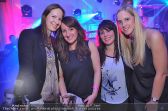 Starnightclub - Österreichhalle - Sa 01.02.2014 - 49