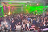 Starnightclub - Österreichhalle - Sa 01.02.2014 - 66